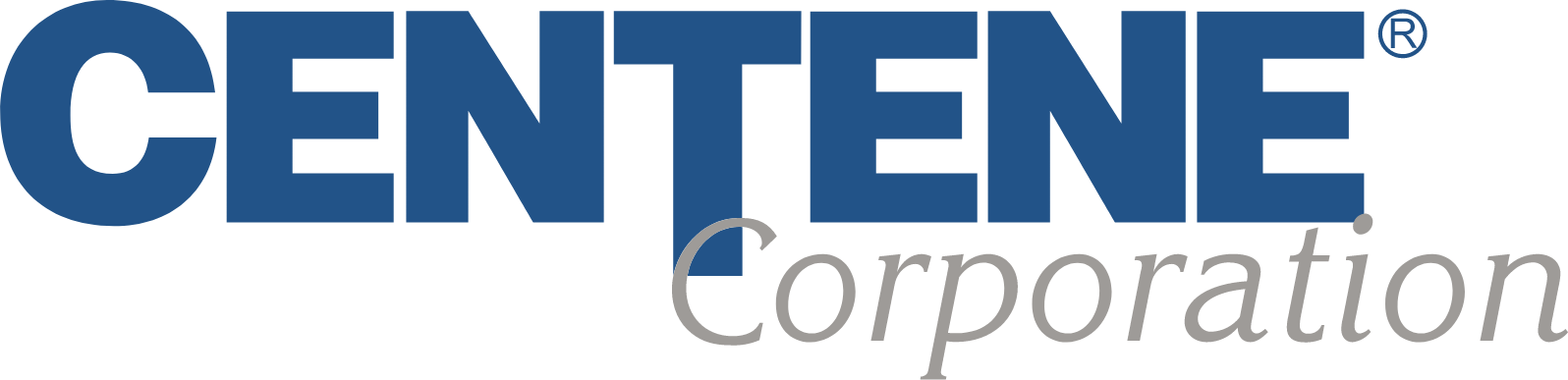 Centene logo large (transparent PNG)