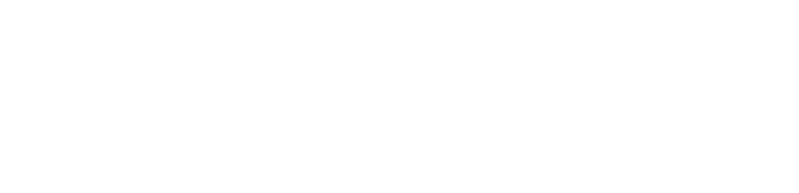 Centene logo fulle size on a dark background (transparent PNG)