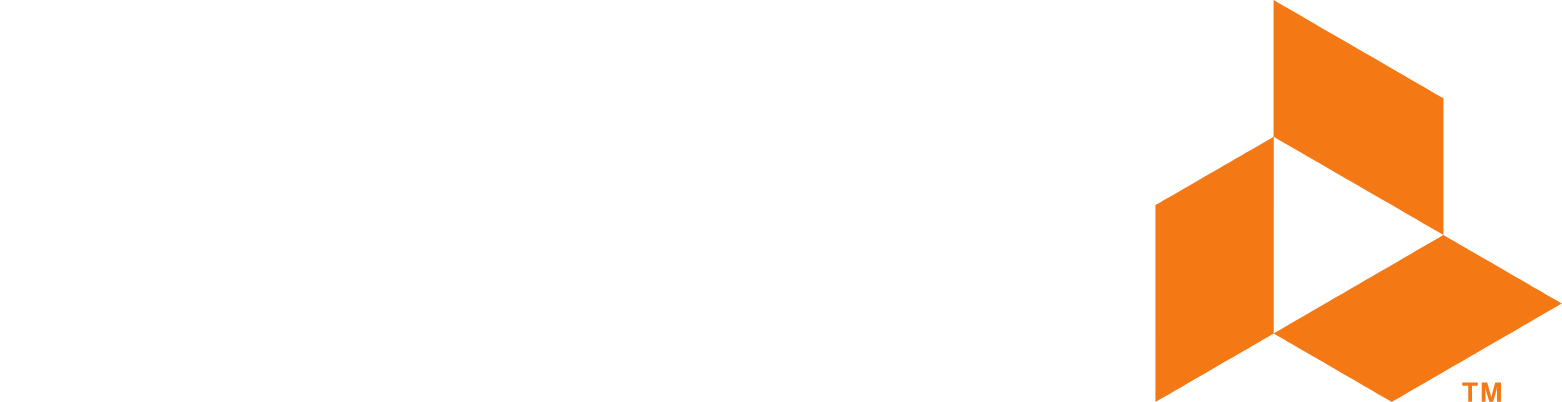 Conduent logo fulle size on a dark background (transparent PNG)