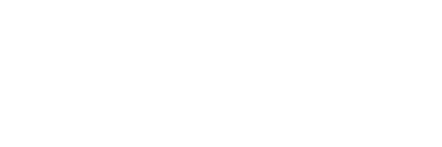 CNH Industrial
 logo on a dark background (transparent PNG)