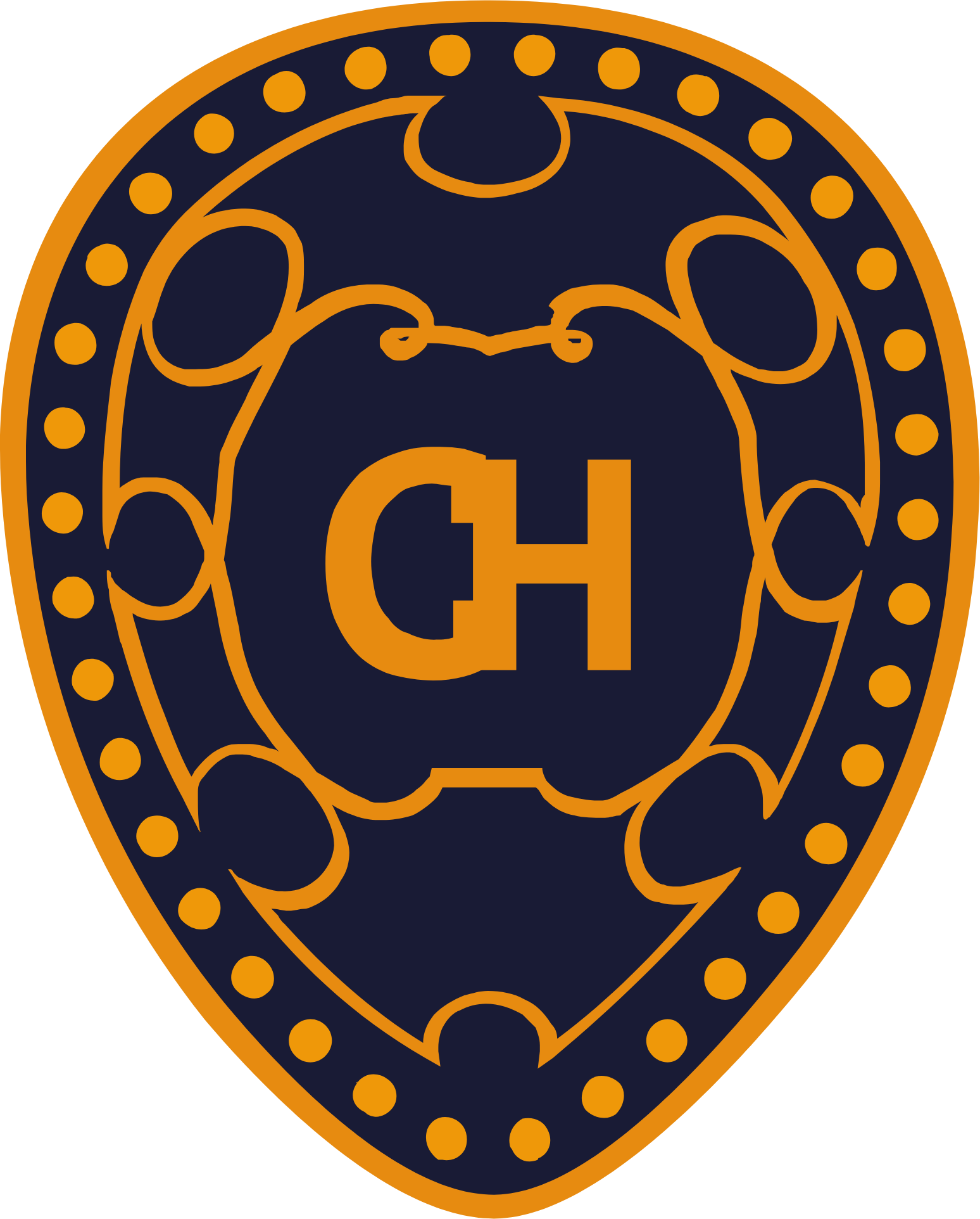 Cannae Holdings
 Logo (transparentes PNG)