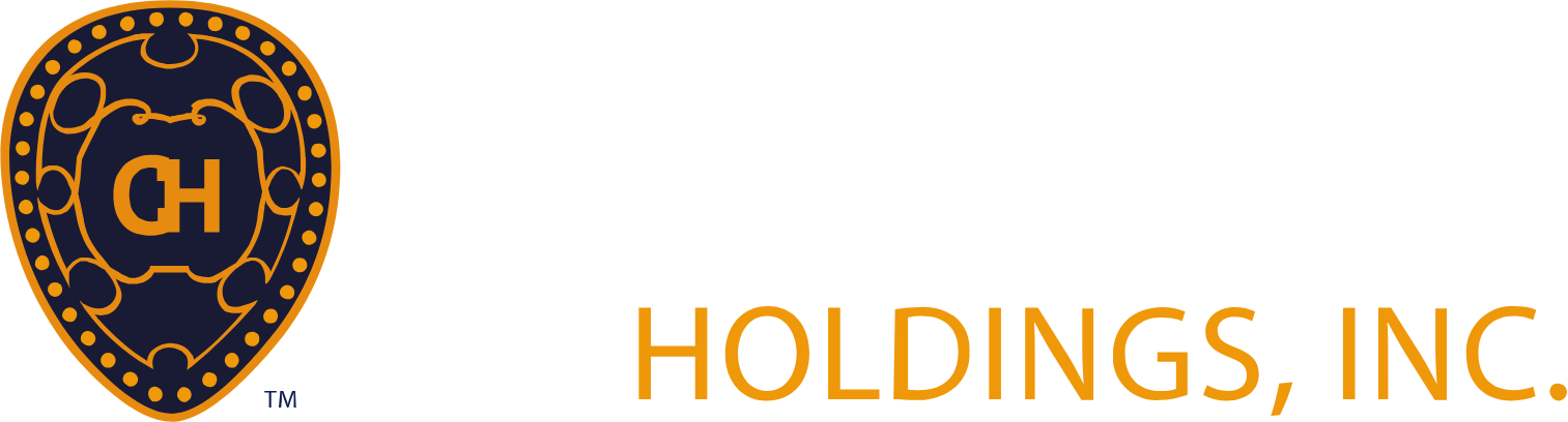 Cannae Holdings
 Logo groß für dunkle Hintergründe (transparentes PNG)