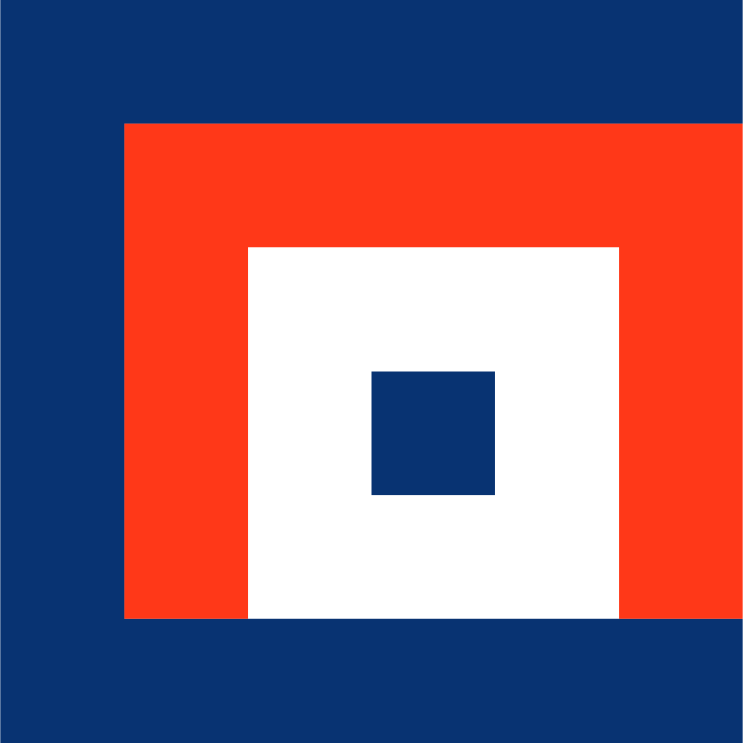 CNO Financial Group
 Logo (transparentes PNG)