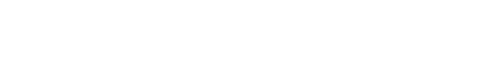ConnectOne Bancorp logo grand pour les fonds sombres (PNG transparent)