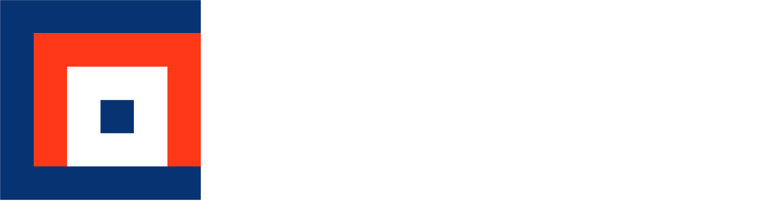 CNO Financial Group
 Logo groß für dunkle Hintergründe (transparentes PNG)