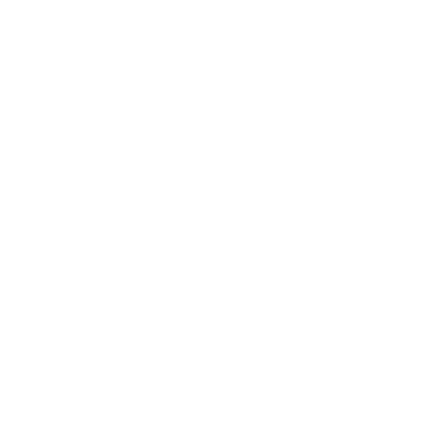 CenterPoint Energy
 logo on a dark background (transparent PNG)
