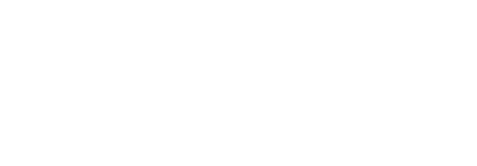CenterPoint Energy
 logo fulle size on a dark background (transparent PNG)