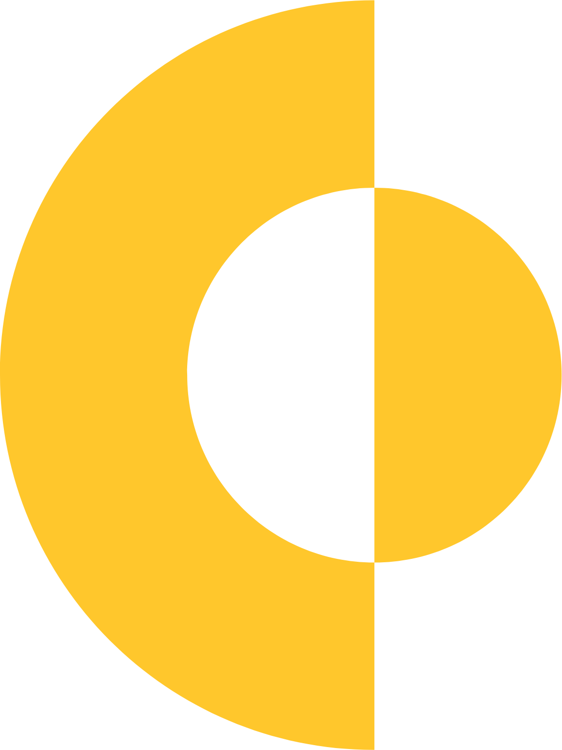 Core Natural Resources logo (transparent PNG)