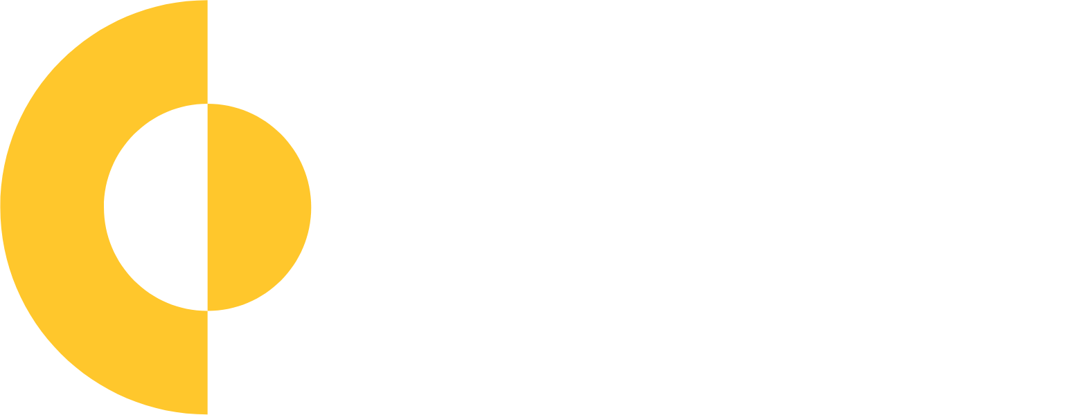 Core Natural Resources logo fulle size on a dark background (transparent PNG)