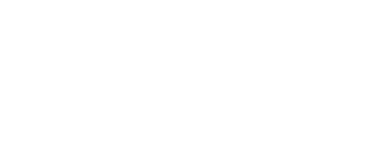 Cohen & Steers logo on a dark background (transparent PNG)