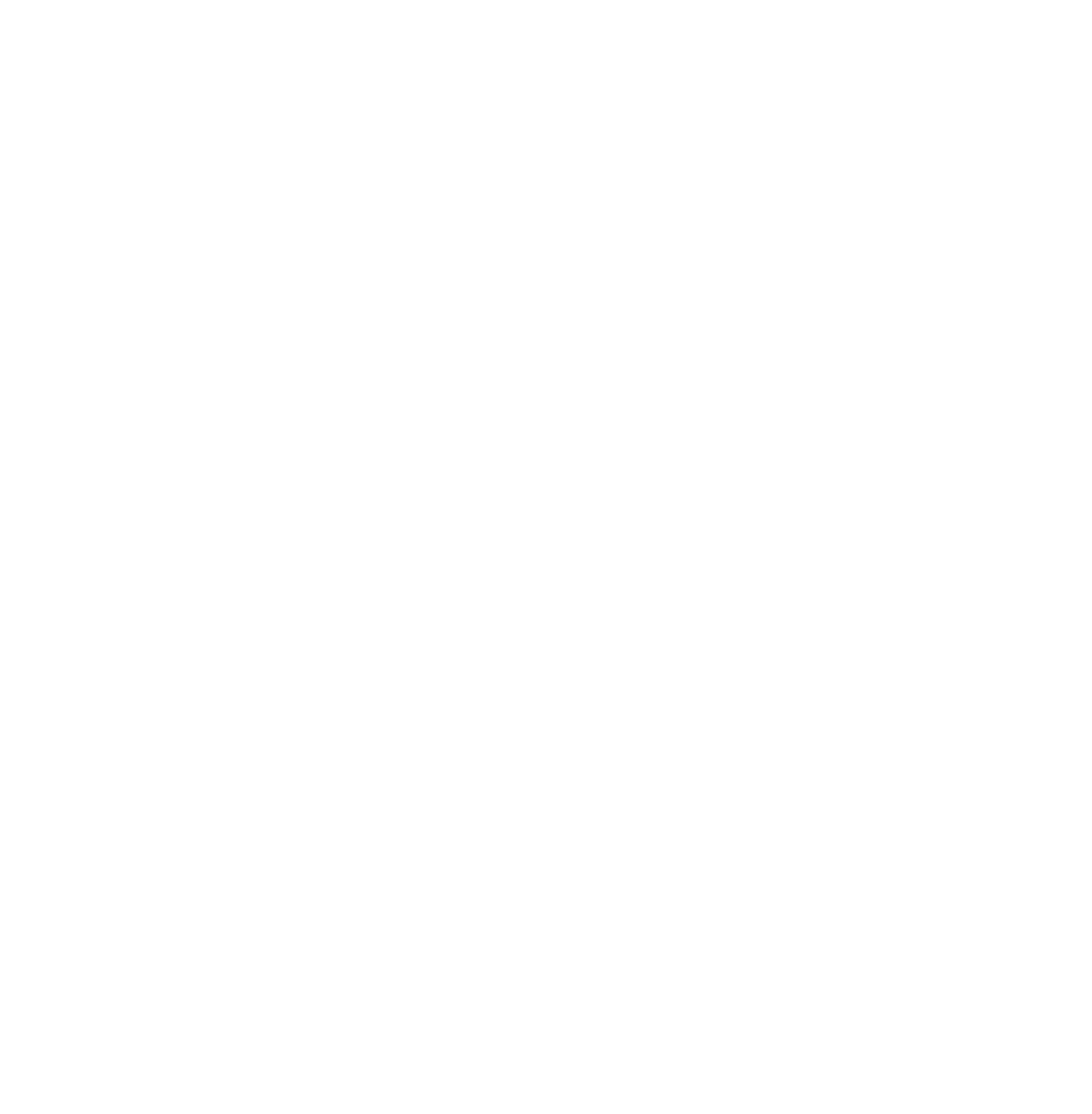 Consolidated Communications logo on a dark background (transparent PNG)