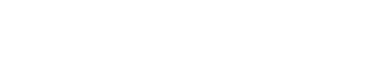 Consolidated Communications logo fulle size on a dark background (transparent PNG)