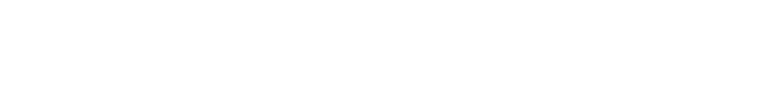 Cohen & Steers logo fulle size on a dark background (transparent PNG)