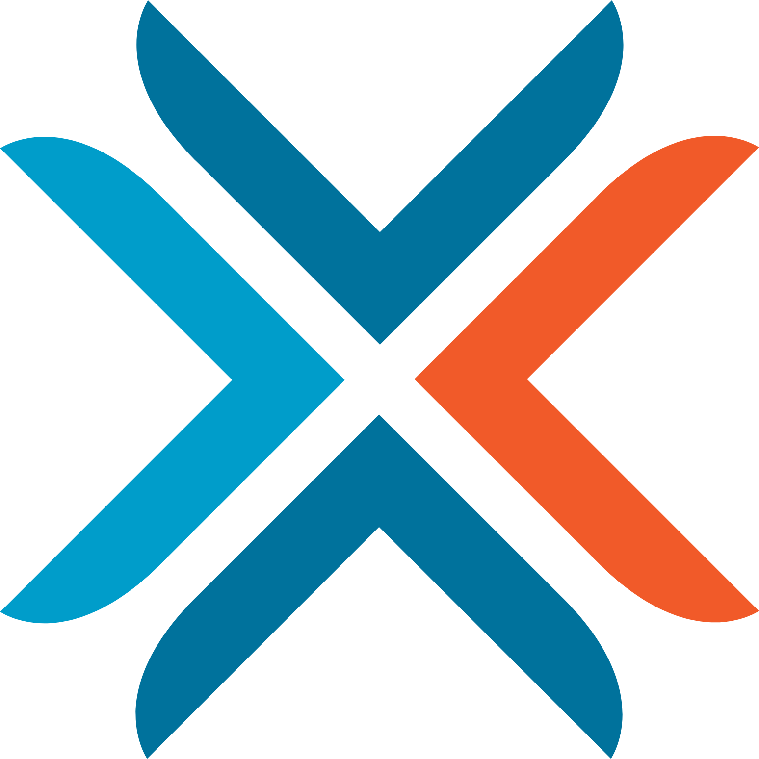 Centessa Pharmaceuticals logo (transparent PNG)