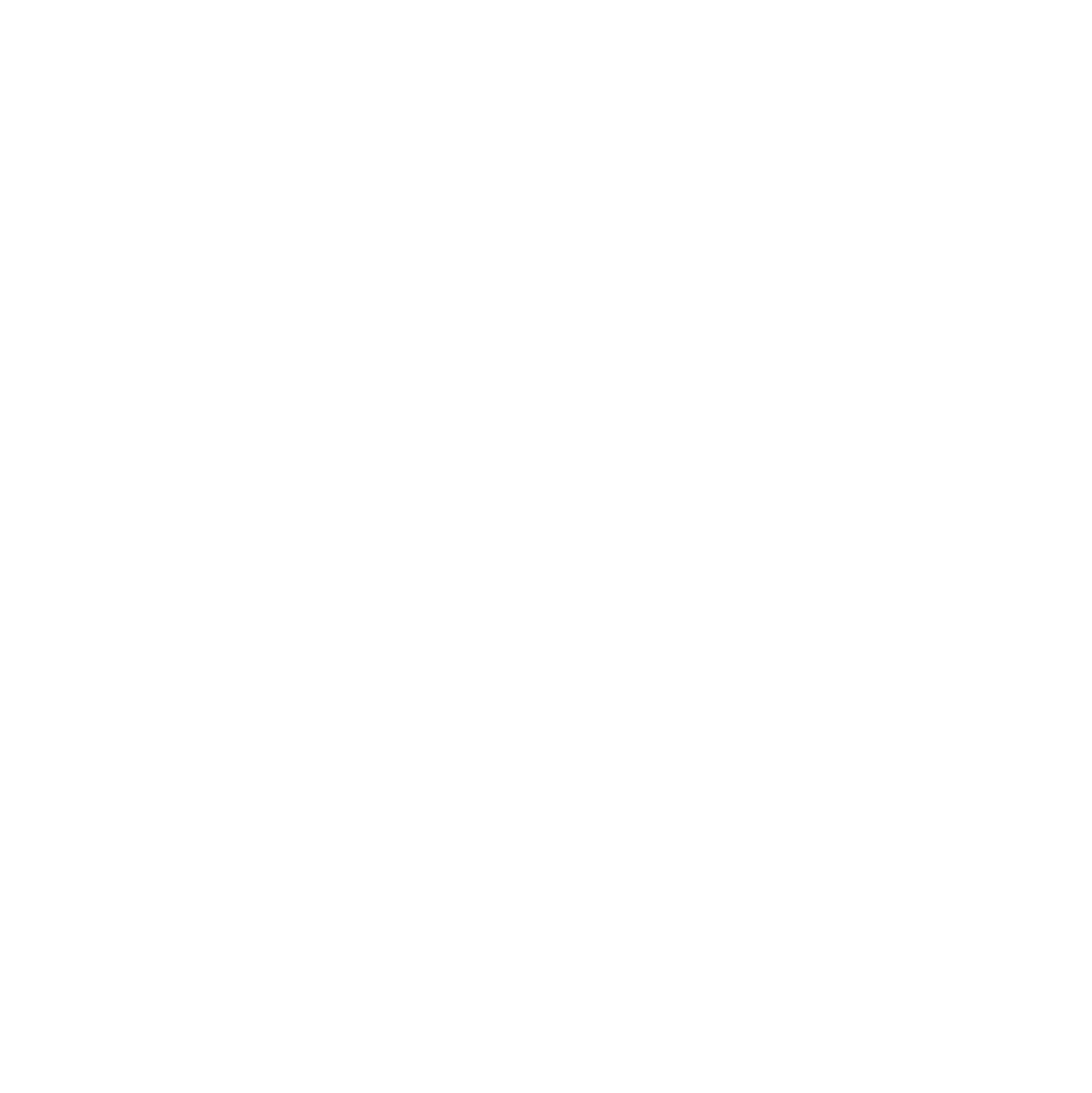 Centessa Pharmaceuticals logo on a dark background (transparent PNG)