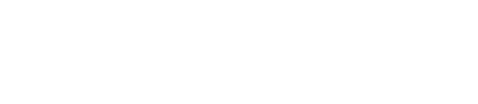 Centessa Pharmaceuticals logo fulle size on a dark background (transparent PNG)