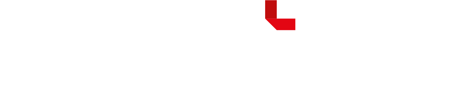 Centiel logo fulle size on a dark background (transparent PNG)