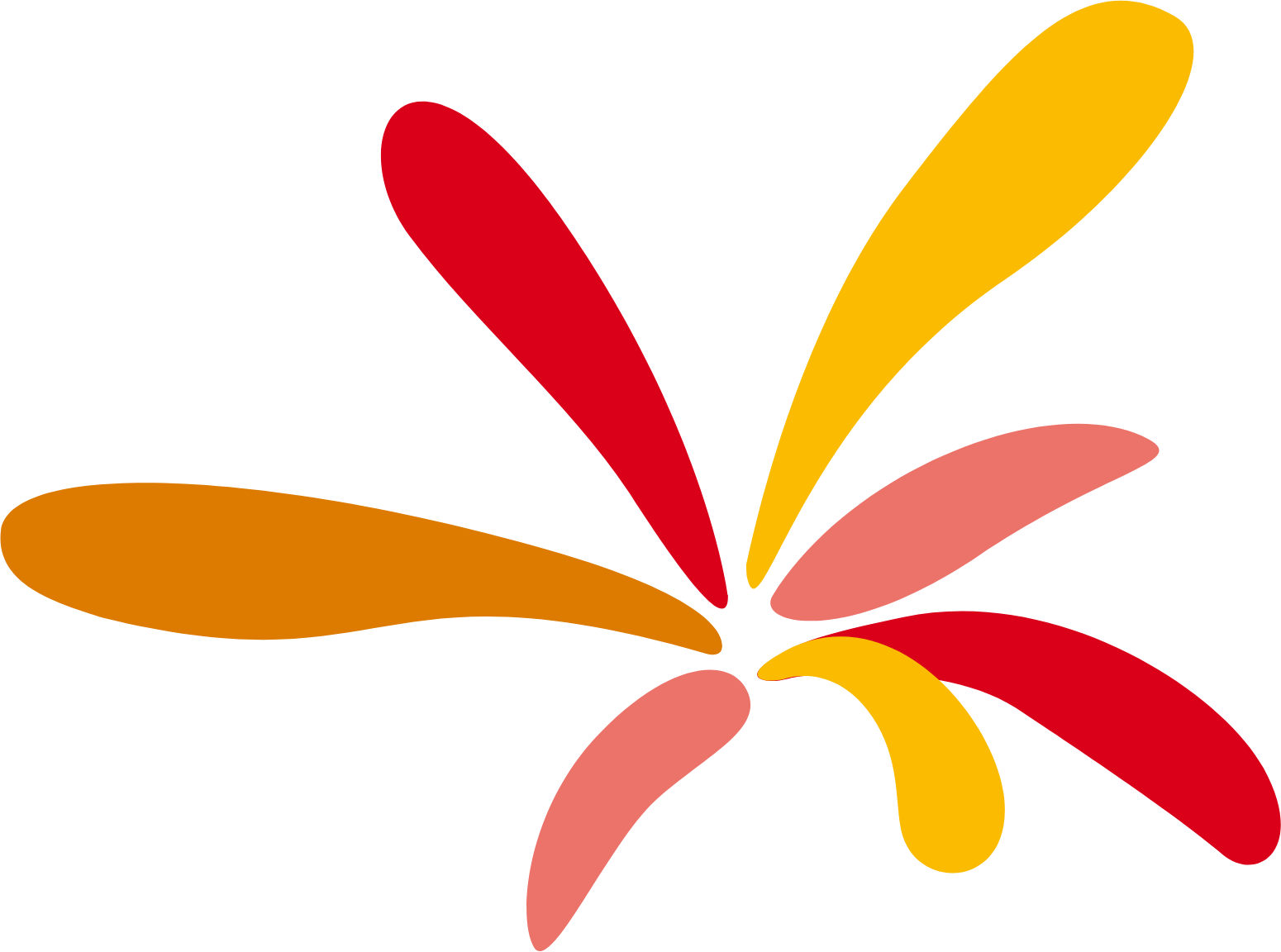 Century Casinos logo (PNG transparent)