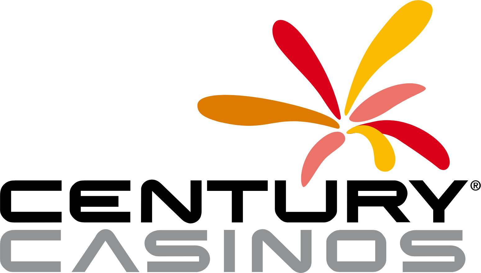 Century Casinos logo large (transparent PNG)