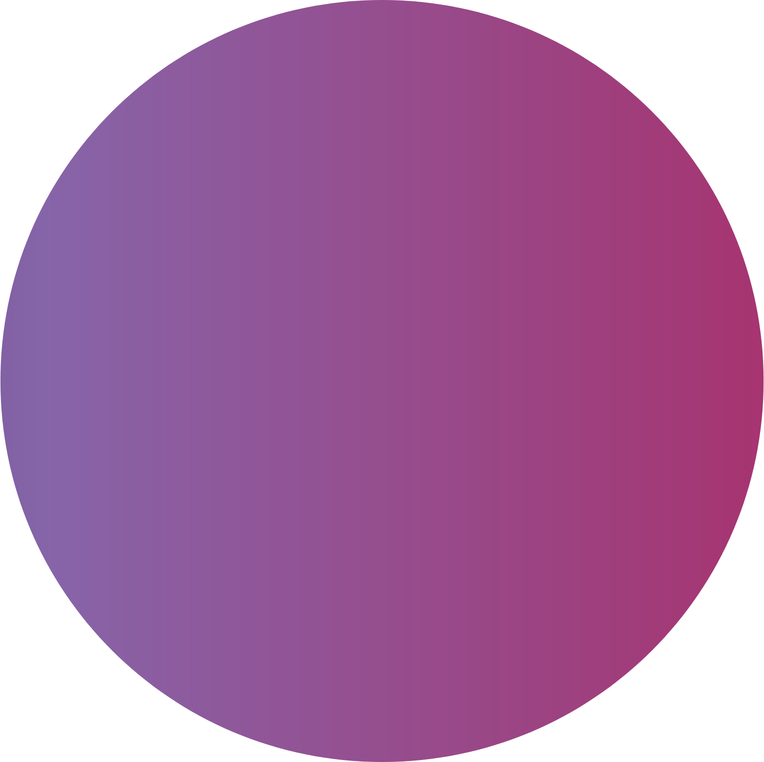 Chorus logo (transparent PNG)