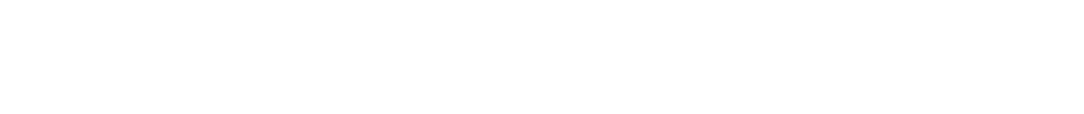 Chorus logo fulle size on a dark background (transparent PNG)