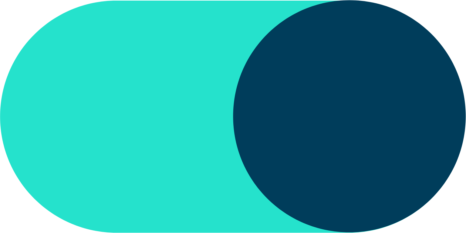 Concentrix logo (transparent PNG)