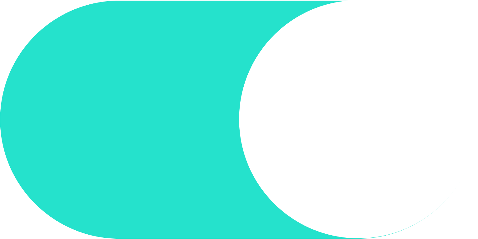 Concentrix logo on a dark background (transparent PNG)