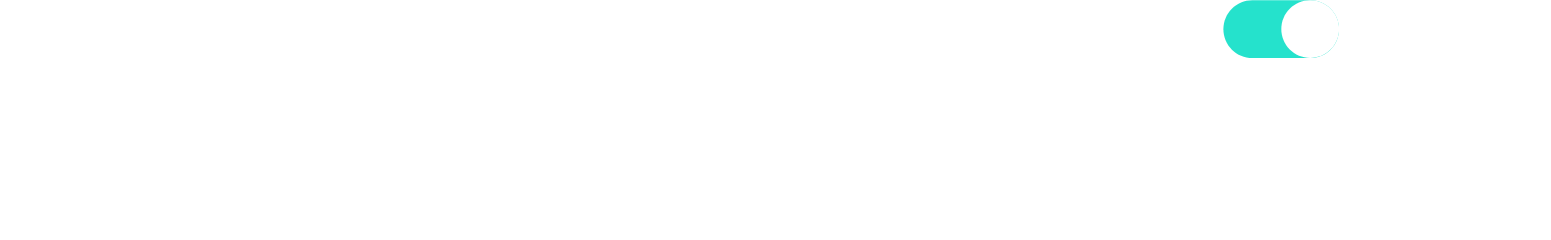 Concentrix logo fulle size on a dark background (transparent PNG)