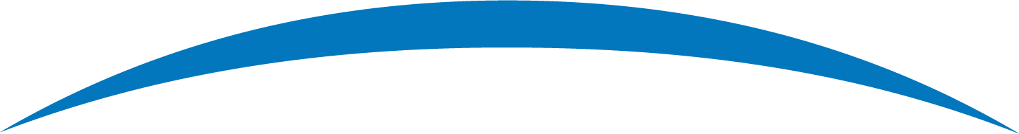 PC Connection
 logo (PNG transparent)