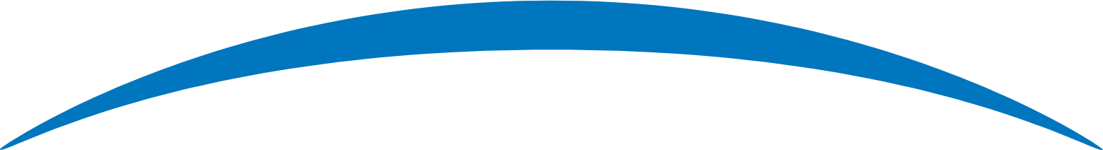 PC Connection
 Logo (transparentes PNG)