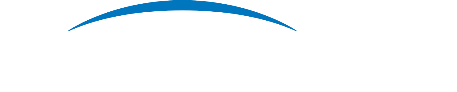 PC Connection
 Logo groß für dunkle Hintergründe (transparentes PNG)