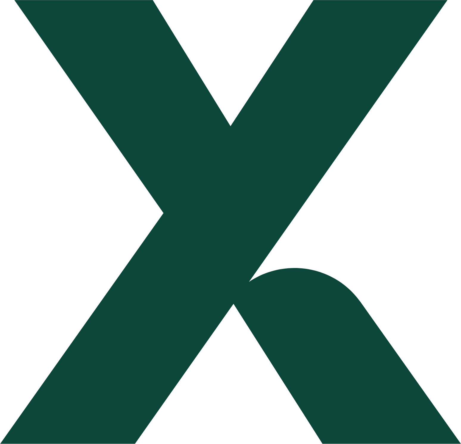 Conexeu Sciences logo (transparent PNG)