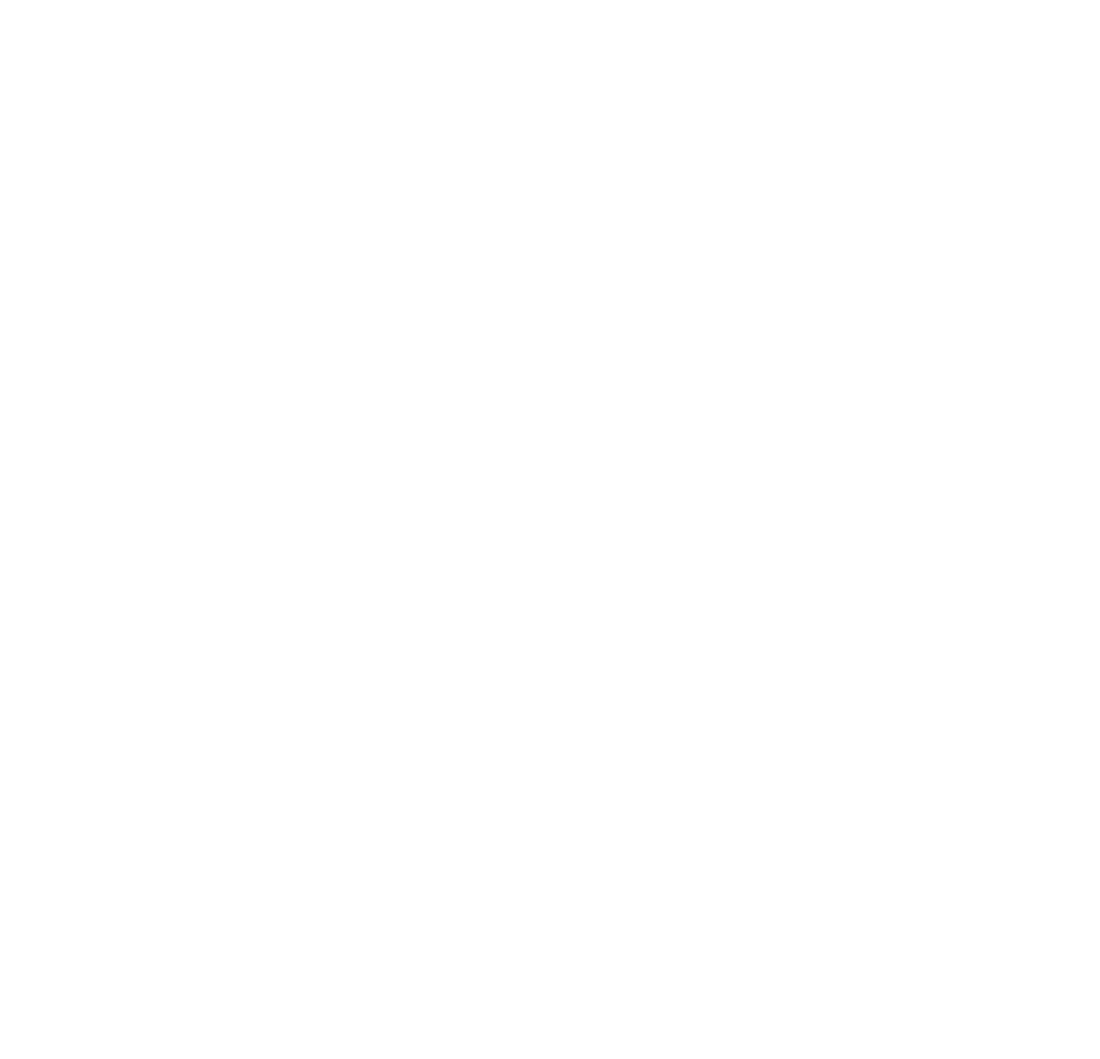 Conexeu Sciences logo on a dark background (transparent PNG)