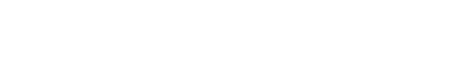 Conexeu Sciences logo fulle size on a dark background (transparent PNG)