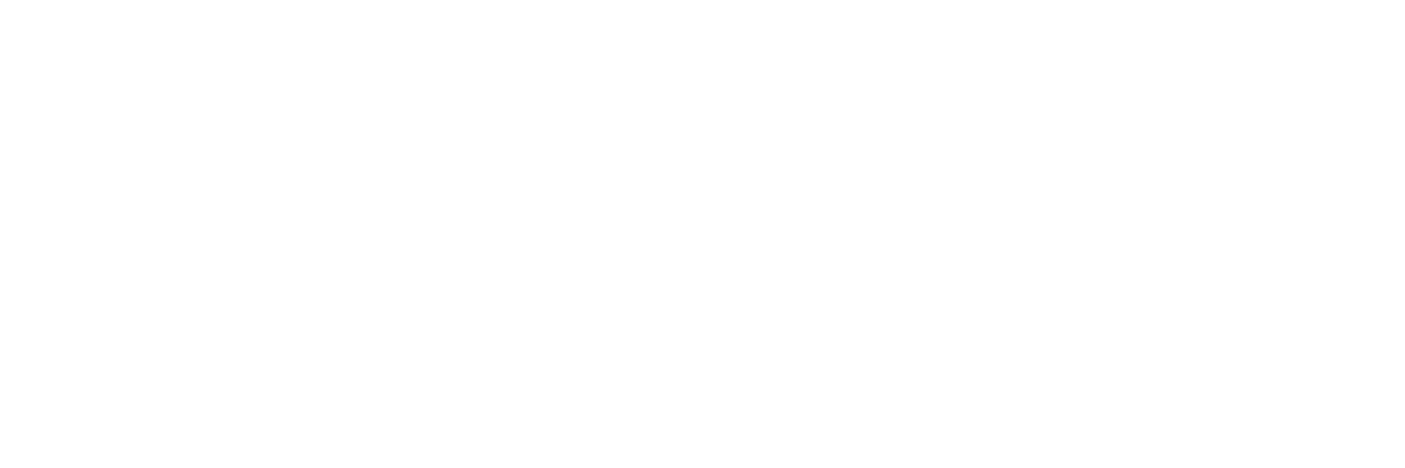 Casino Guichard-Perrachon Logo groß für dunkle Hintergründe (transparentes PNG)