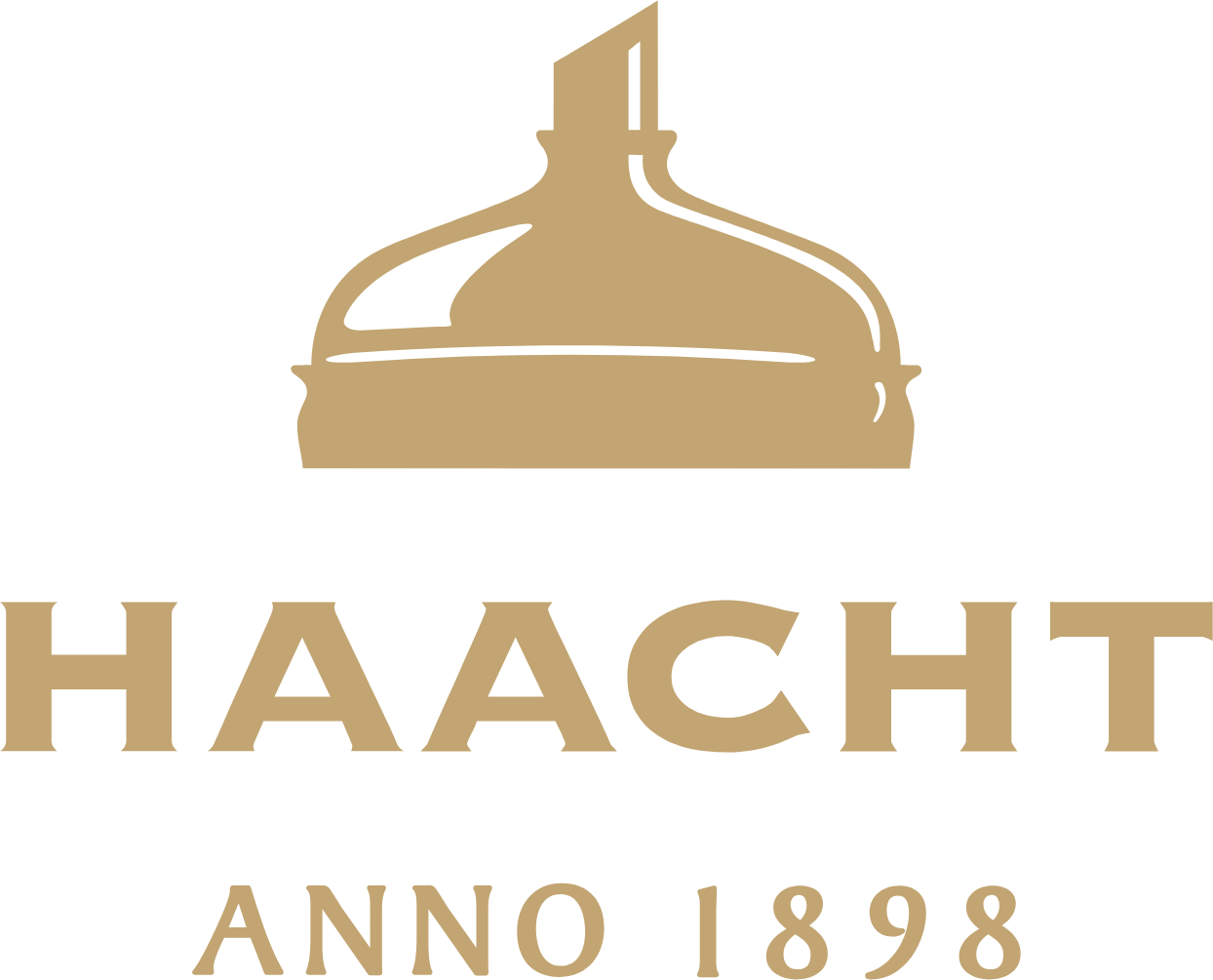 Brouwerij Handelsmaatschappij logo (transparent PNG)