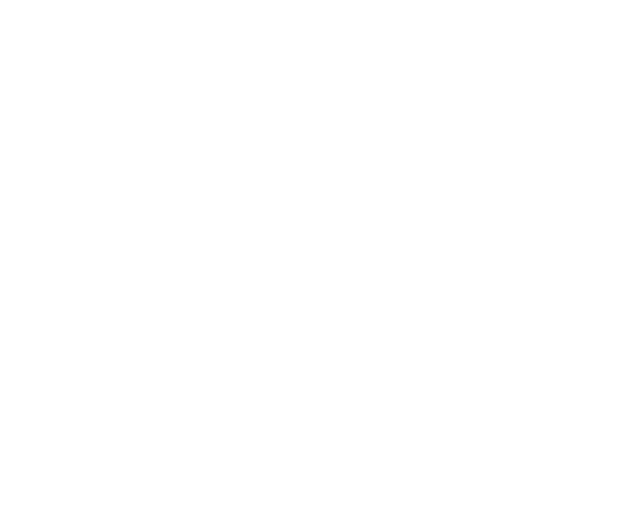 Brouwerij Handelsmaatschappij logo on a dark background (transparent PNG)