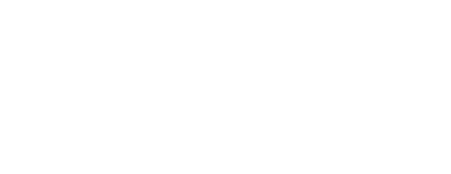 Brouwerij Handelsmaatschappij logo fulle size on a dark background (transparent PNG)