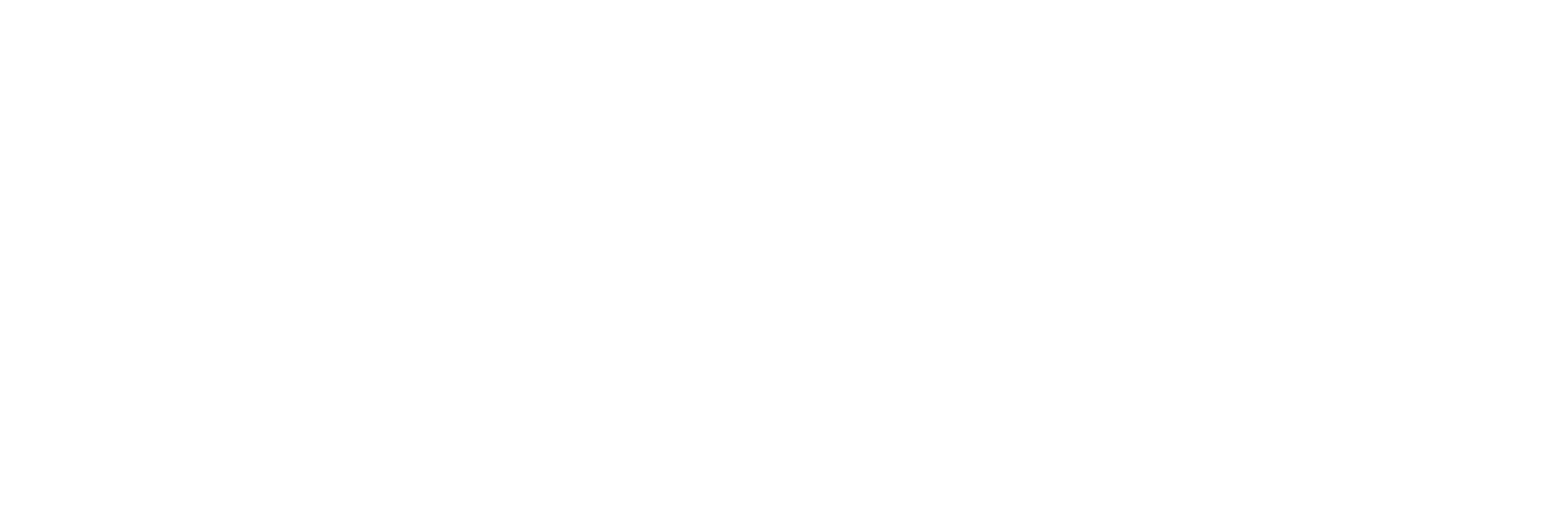 L'Occitane International logo grand pour les fonds sombres (PNG transparent)