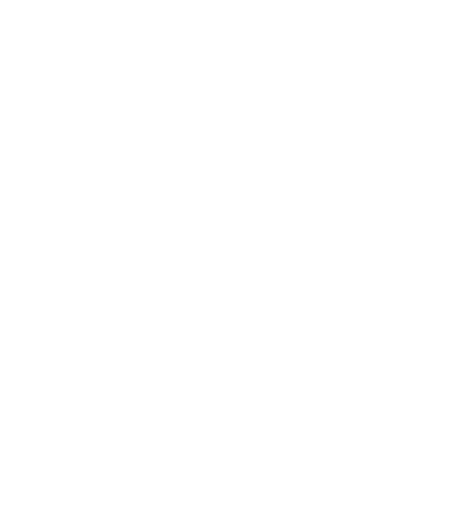 The Vita Coco Company logo on a dark background (transparent PNG)