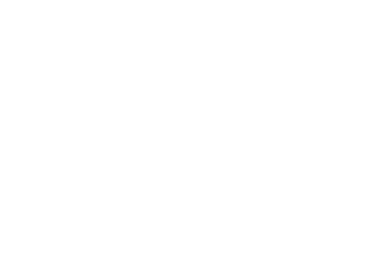 The Vita Coco Company logo fulle size on a dark background (transparent PNG)