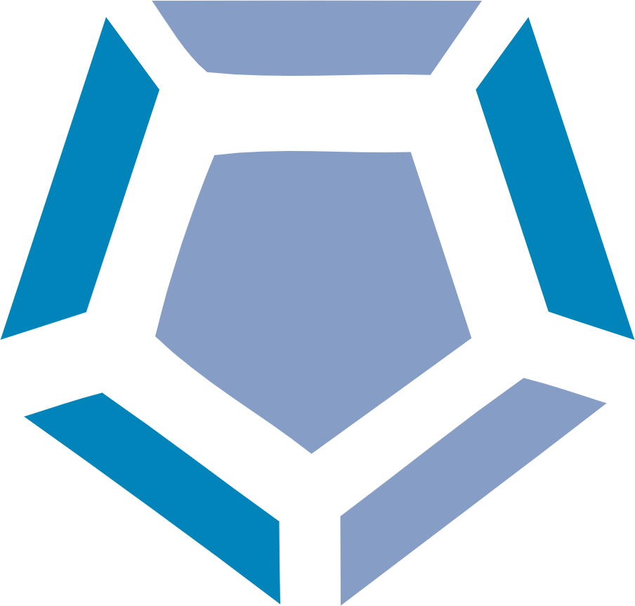 Cocrystal Pharma
 logo (transparent PNG)