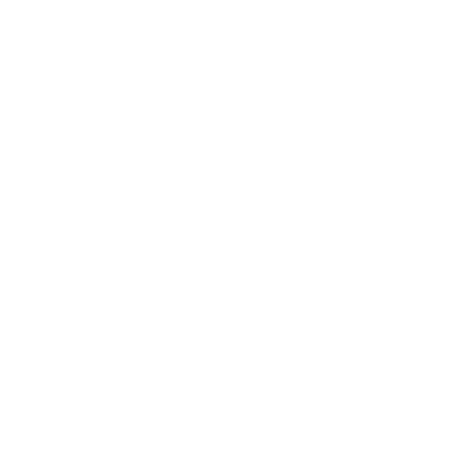Compass Diversified Holdings logo pour fonds sombres (PNG transparent)