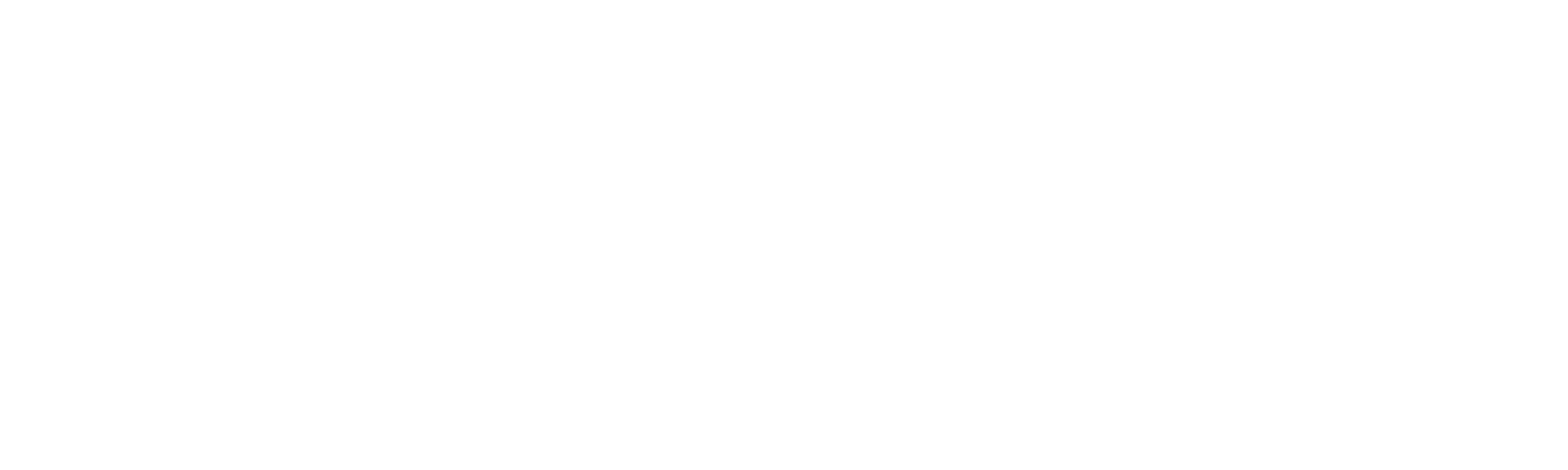 Compass Diversified Holdings logo grand pour les fonds sombres (PNG transparent)