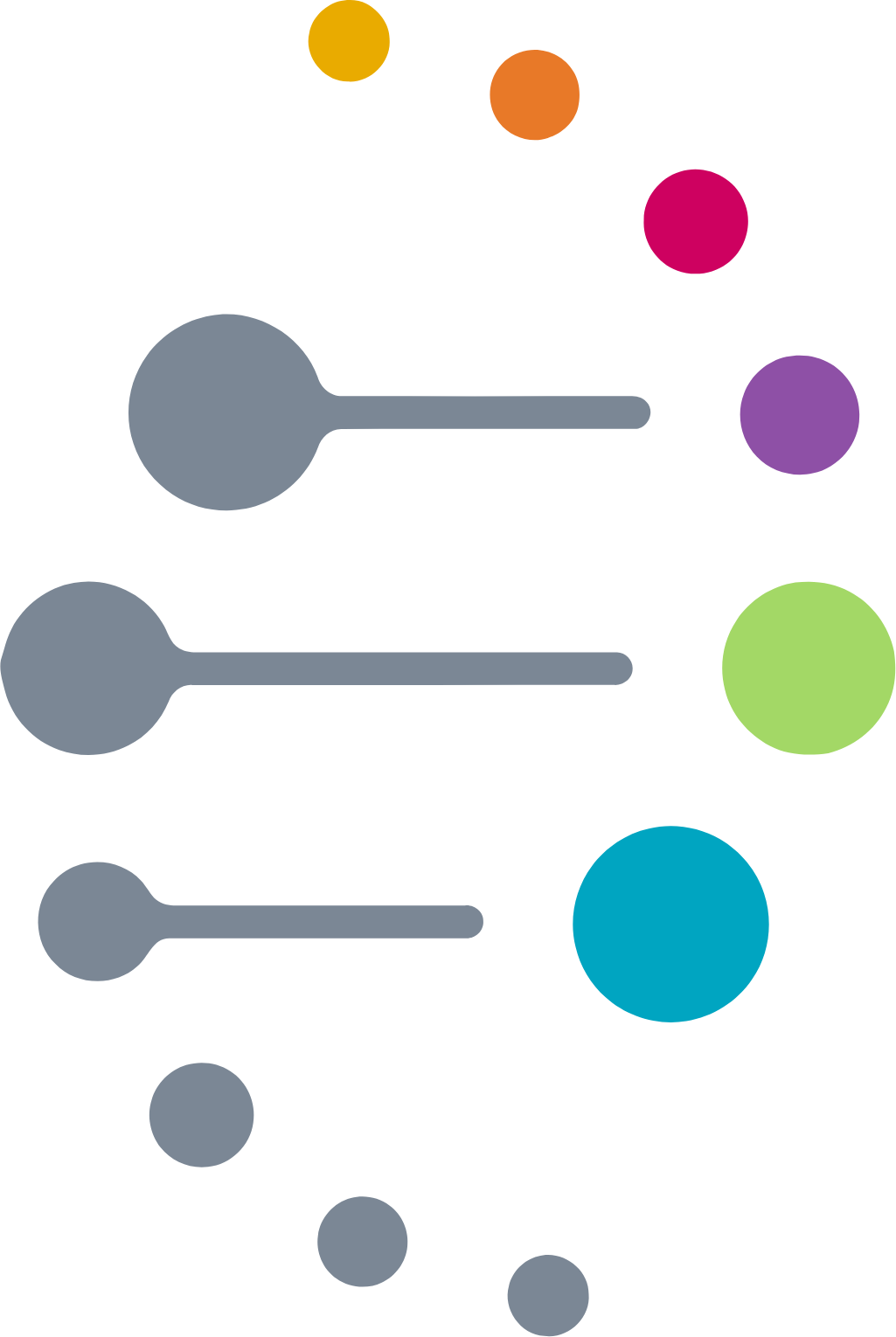 Co-Diagnostics
 logo (transparent PNG)