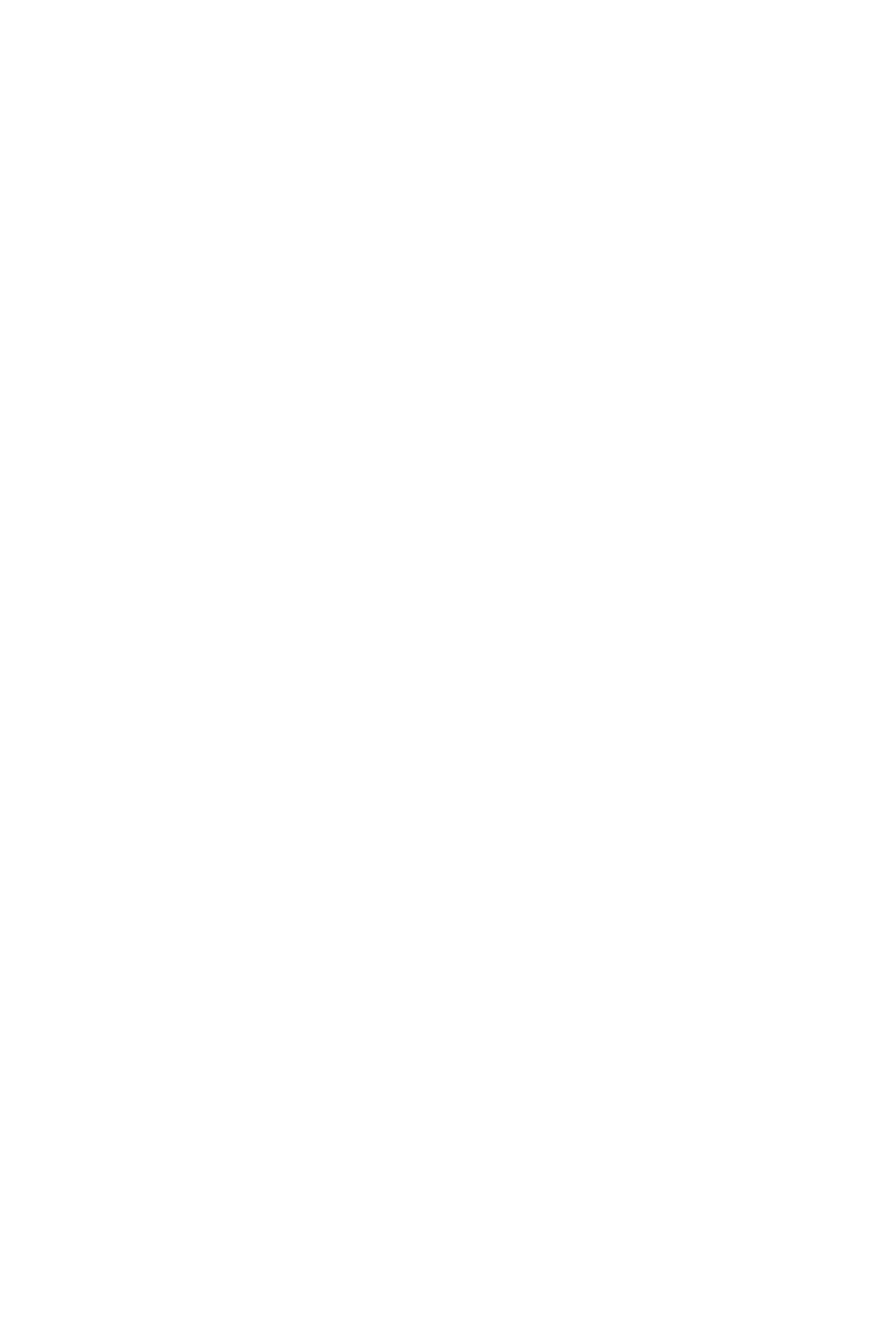 Co-Diagnostics
 logo on a dark background (transparent PNG)