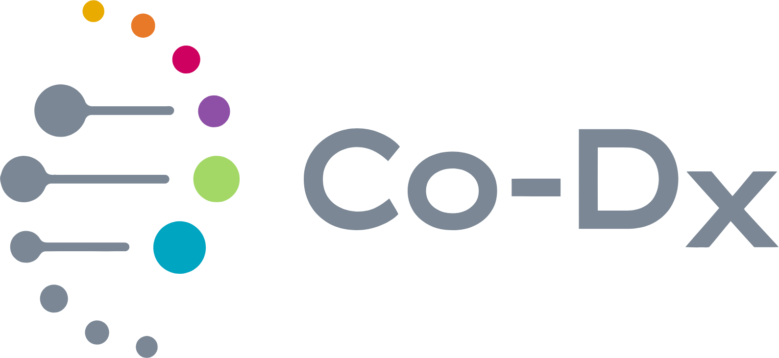 Co-Diagnostics
 logo large (transparent PNG)