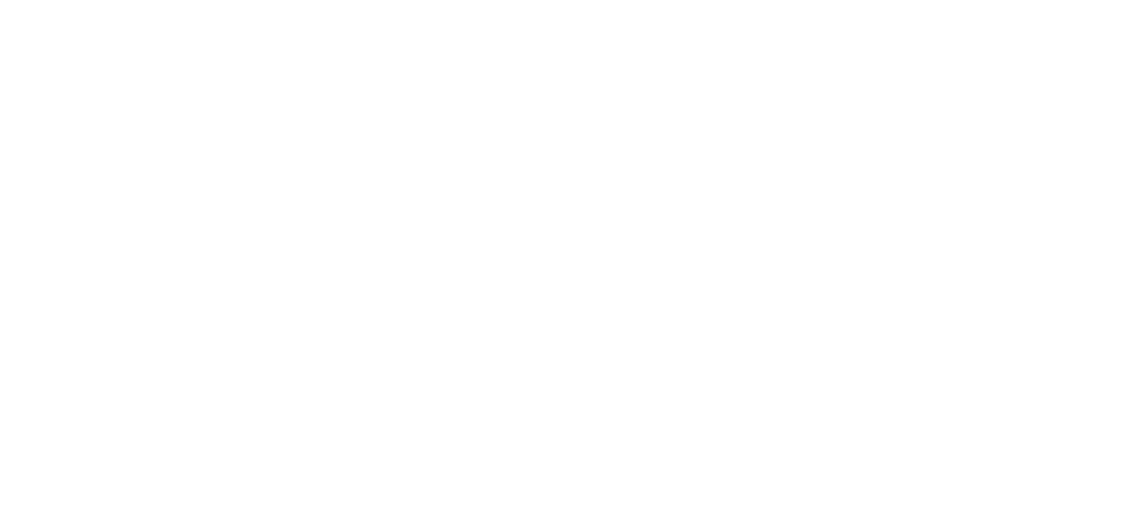 Co-Diagnostics
 logo fulle size on a dark background (transparent PNG)