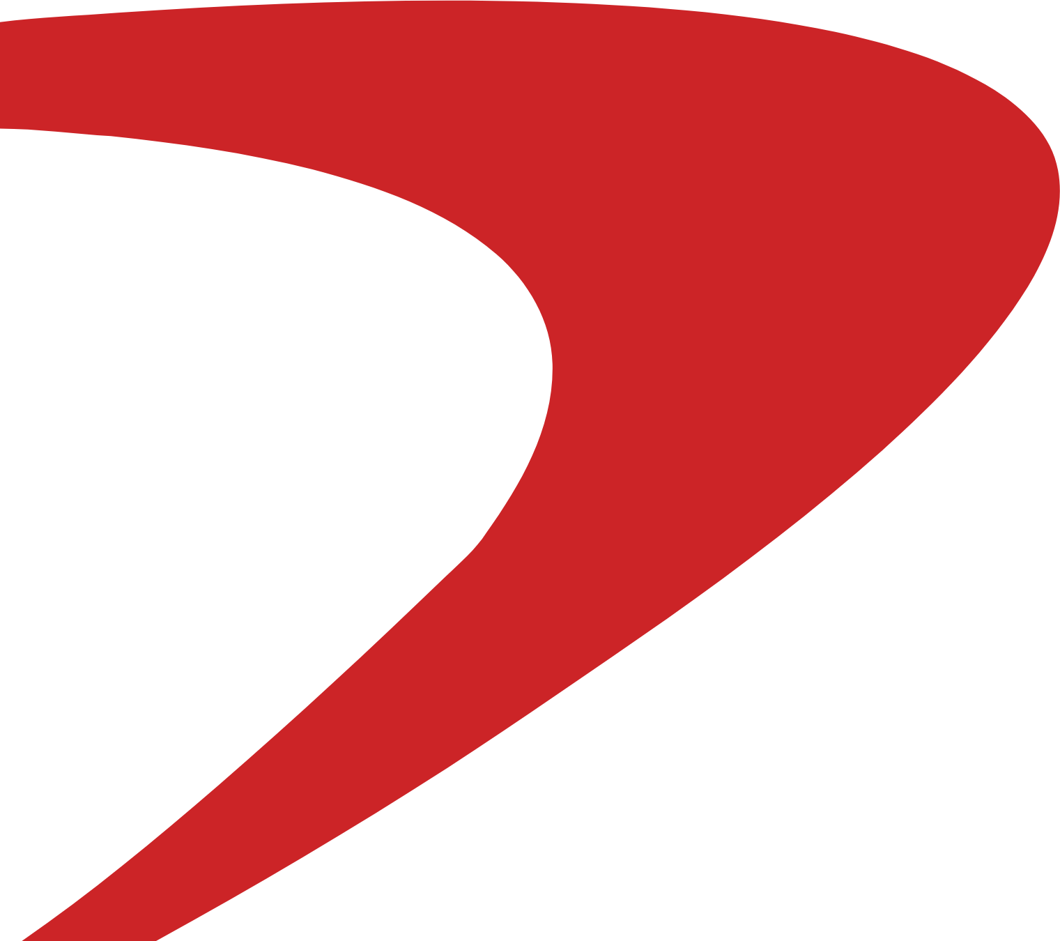 Capital One logo (PNG transparent)