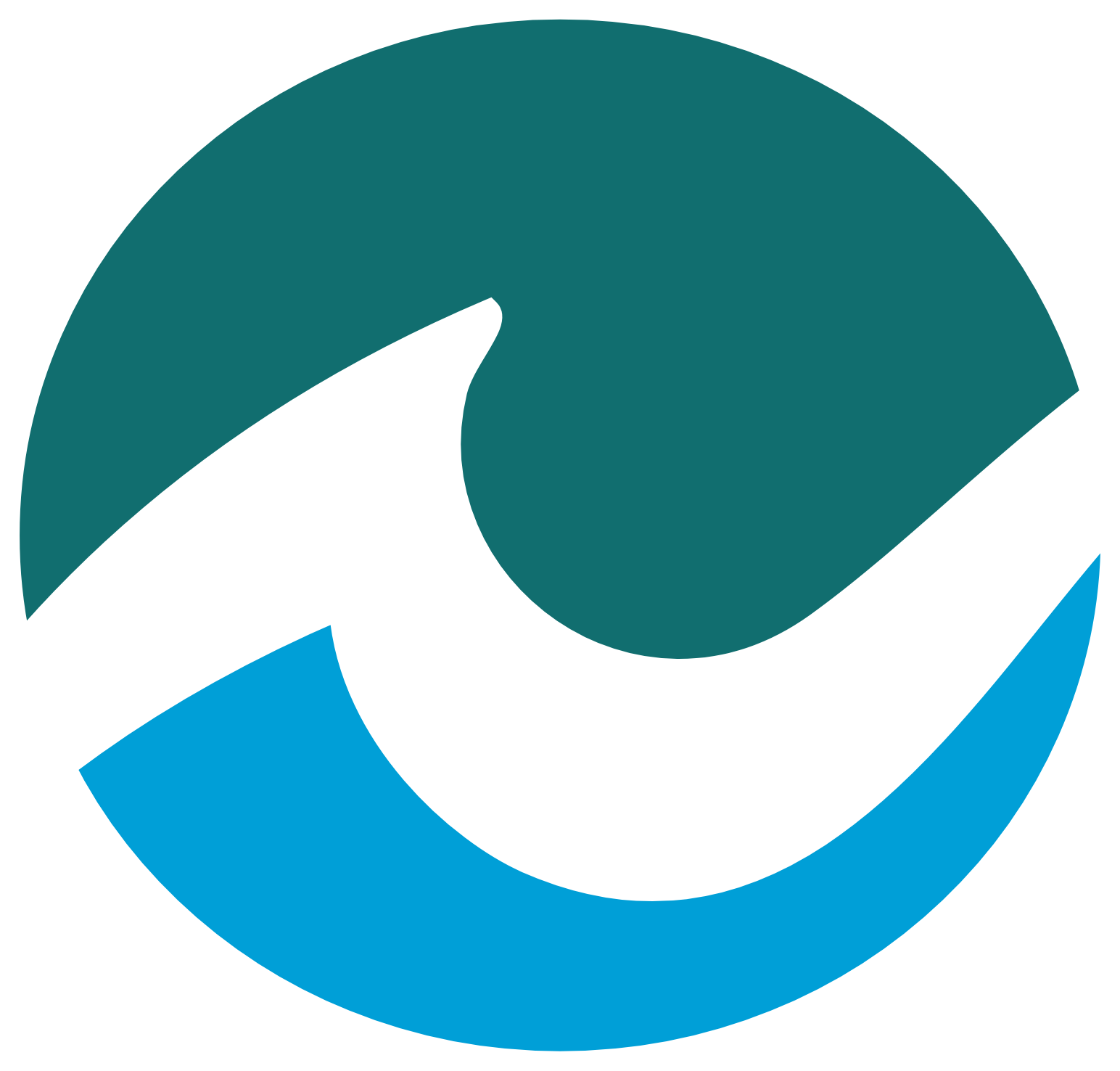 ChoiceOne Financial Services logo (transparent PNG)
